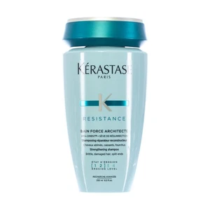 Kerastase Resistance Bain Force Architecte 8,5oz/250ml  - Bild 1 von 1