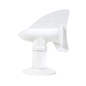 Camco Cyclone Plumbing Vent 1 pk - Picture 1 of 5
