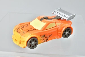 Transformers Movie Dark of the Moon Geschenkset Rodimus Cyberverse DOTM - Bild 1 von 3