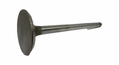 Perfect Circle 211-2128 Engine Intake Valve 2112128 International Tractor Diesel - Image 1 of 2