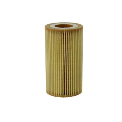 Filtro de aceite ACDelco original para Mercedes-Benz CLS500/S350 2006 | Filtro de cartucho Foto 1 de 4