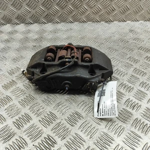Porsche Cayman 987 vorne rechts Bremssattel 996351426 2.9 Benzin 195 kW 2012 - Bild 1 von 7