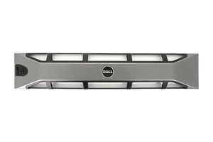 Bezel Dell PowerEdge R710 KY809 - Afbeelding 1 van 1