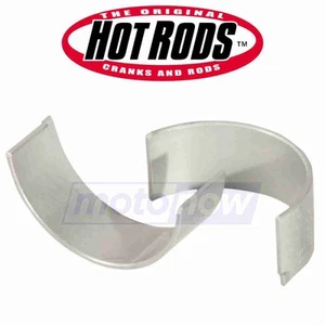 Hot Rods Rod Bearings for 2005-2012 Kawasaki KVF750 Brute Force 4x4i - fd - Picture 1 of 5