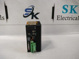 Omron DRM21 I/O Module - Picture 1 of 4