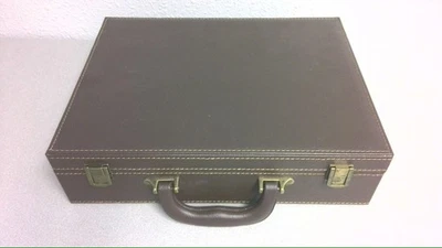 Hunt a Killer : The Melancholy Killer - Un-played Brand New Rare Out of Print - Image 1 of 2