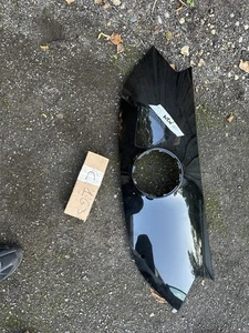 MERCEDES-BENZ EQE V295 Front Grill 2022-ON | OEM GENUINE NEW A2958881400 - Picture 1 of 6