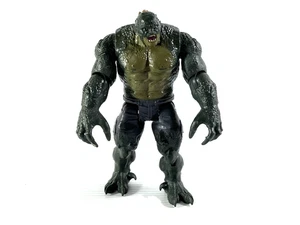 Figura de acción Hasbro 2020 Marvel Legends Gameverse Abomination juguete de 6" - Imagen 1 de 12