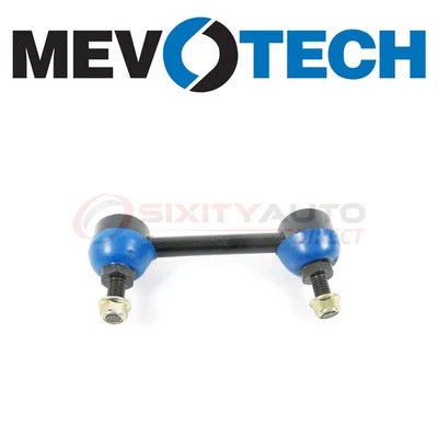 Mevotech Suspension Stabilizer Bar Link Kit for 2006 Isuzu i-280 2.8L L4 - ft Foto 1 de 4