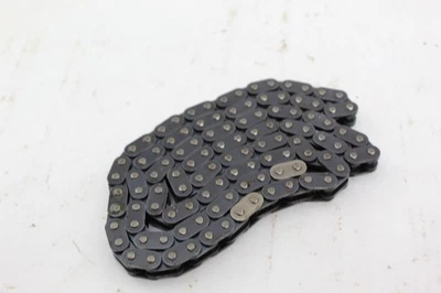 2005 Polaris Magnum 330 Timing Chain 3086444 - Image 1 of 3