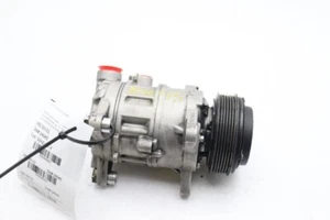 A/C Compressor Nissens Aftermarket Fits 14-18 BMW X5 66905 - Picture 1 of 12