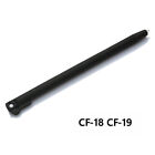 Für Panasonic CF-18 CF18 CF19 CF-19 Toughbook Touchscreen Zubehör Stylus Stift