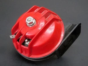 Fiamm Am80 High Tone Horn E3 35717 - Bild 1 von 2