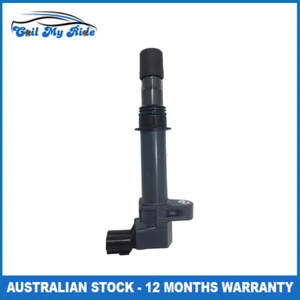 Ignition Coil for Dodge Nitro KA 3.7L EKG 2007-2008 - Picture 1 of 3