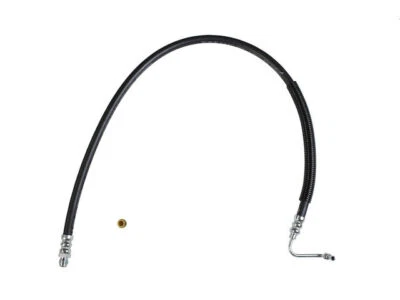For Pontiac Strato Chief Power Steering Pressure Line Hose Assembly 92521WRBX - Image 1 of 2