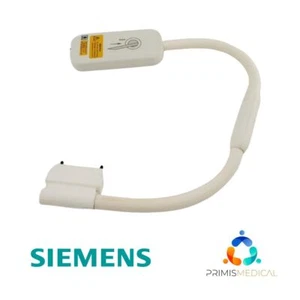 Siemens 5511956 1.5T Preamplificador Flex Cable MRI - Imagen 1 de 4