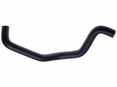 Puertas de manguera de calefacción para Mitsubishi Galant 1999-2003 72632TC 2000 2001 2002 Foto 1 de 2