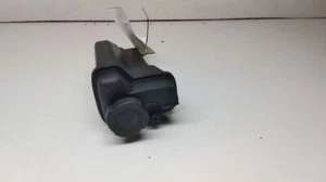 2003 BMW 530I COOLANT RESERVOIR - Picture 1 of 8