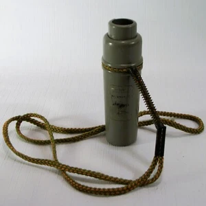 Knight & Hale EZ-Grunter Duck Call - Picture 1 of 7