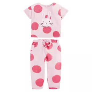 kids clothes GIRLS SET 2-7 YEARS  - Picture 1 of 6
