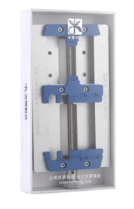 Universal Motherboard Fixture Mobile Phone Repair Fixture BGA Bearing Fixture - Picture 1 of 7