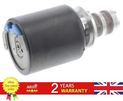 Válvula de cambio de transmisión automática para BMW 3 5 Z3 Isuzu RODEO 24203101 Foto 1 de 4