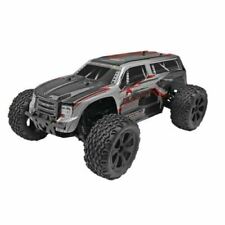 Redcat Racing 1:10 Scale RC Cars/Trucks/Motorcycles for sale | eBay