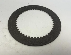 1957-1961 Plymouth Dodge Automatic Trans Front Clutch Disc 1853776 NOS - Picture 1 of 3