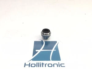 Leitz NPL 10x/0,20 ∞/ P - Bild 1 von 6