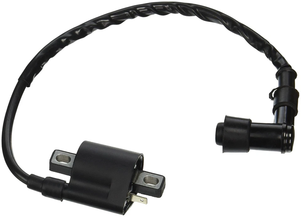 Piezas de magneto del módulo de bobina de encendido para Yamaha YZ125 de 125cc Dirt Pit Bikes 96-03 Foto 1 de 1