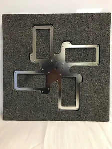 Estante Agilint Bravo MiniHub G5400-00036 - ENVÍO GRATUITO - Imagen 1 de 6