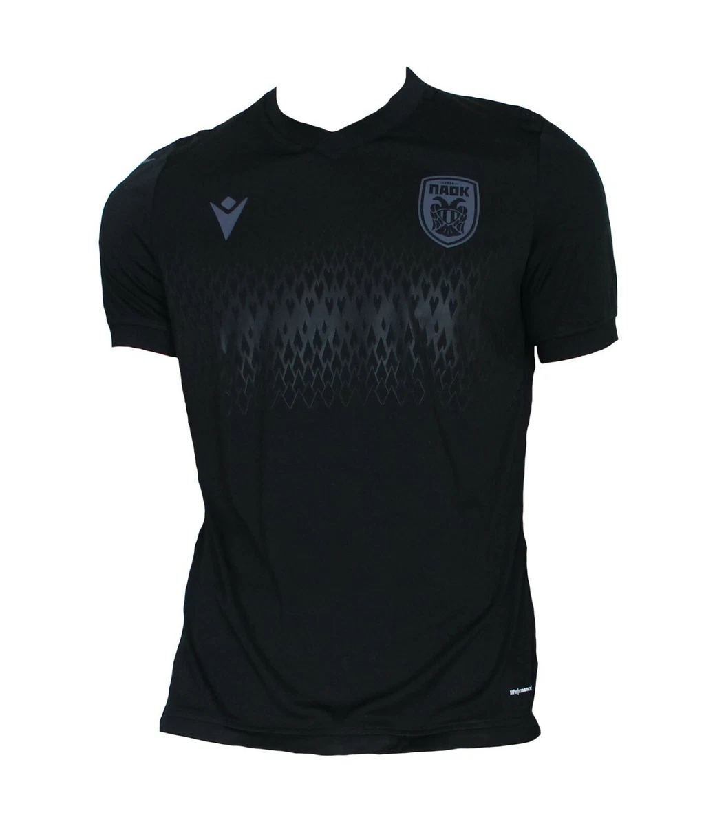 Paok Trikot online kaufen | eBay.de