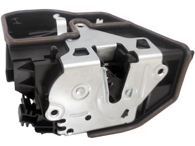 Motor actuador de cerradura de puerta trasera derecha 89MM99M para BMW 428i xDrive Gran Coupé Foto 1 de 1