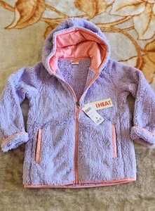 32 Degrees Girls Sweater - Picture 1 of 5