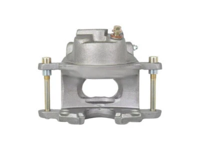 For 1973-1974 Buick Apollo Brake Caliper Front Left 92534JMNR - Изображение 1 из 2