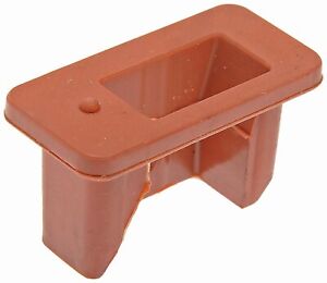 Dorman 905-095 Automatic Transmission Shift Lever Bushing Compatible with Select