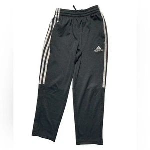 Adidas Boys Lounge Pants - Picture 1 of 5