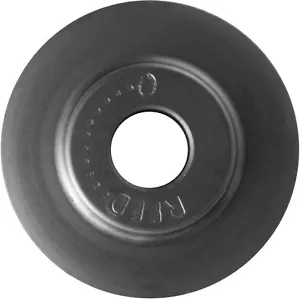 Reed MFG - 03660 - O Rohrschneidrad für Kupfer, Aluminium - Bild 1 von 2