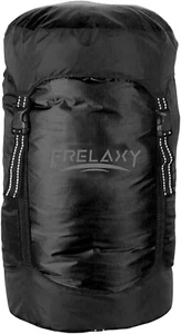 Compression Sack, 40% More Storage! 11L/18L/30L/45L/52L Compression Stuff Sack, - Picture 1 of 12