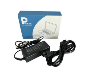 Netzteil 342A 55x17 19v 65w Netzteil für Acer Aspire Extensa AcerNote Light - Picture 1 of 6