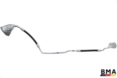 Труба шланга кондиционера Porsche 992 911 2020 2021 2022 2023 2024 от оригинального производителя - Изображение 1 из 4