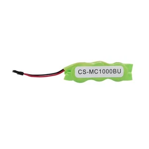 CMOS Battery for Symbol MC1000 MC1000-KH0LA2U0000 MC1000-KU0LA2U000R KU0LF2K000R - Picture 1 of 6