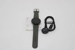 Samsung Galaxy Watch7 3,3 cm (1.3) AMOLED 40 mm Digital 432 x 432 Pixel Touchscr - Zdjęcie 1 z 1