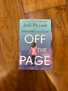 Book - Picture 1 of 1