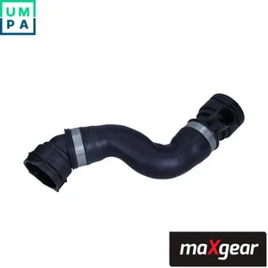 RADIATOR HOSE 18-0687 FOR BMW 5/E60/E61/E66/E67 N52B30BF/A/B 3.0L N52B25A 2.5L - Picture 1 of 6