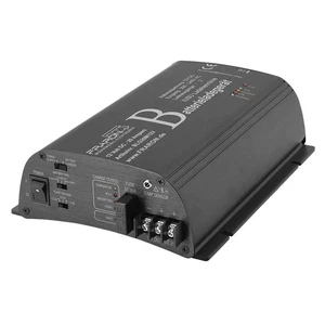 FraRon 12Volt Batterieladegerät IUoU Automatikladegerät 20A Camping Caravan Boot - Bild 1 von 6