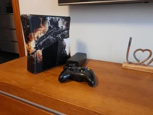 Xbox 360 con 70 juegos RGH 3.0 CON AURORA - Imagen 1 de 5