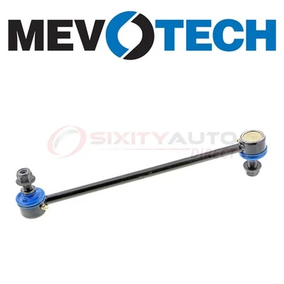 Mevotech Suspension Stabilizer Bar Link Kit for 2010-2013 Acura ZDX 3.7L V6 dc Foto 1 de 4
