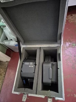 Revistas Arri 535b Foto 1 de 4