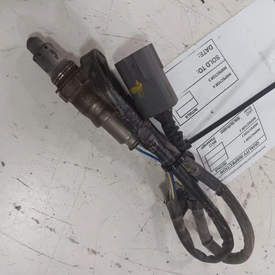Mazda CX-5 Oxygen O2 Sensor Upstream  2019 2020 2021 2022 - Image 1 of 4